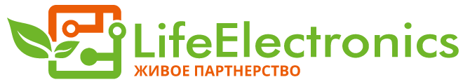 LifeElectronics